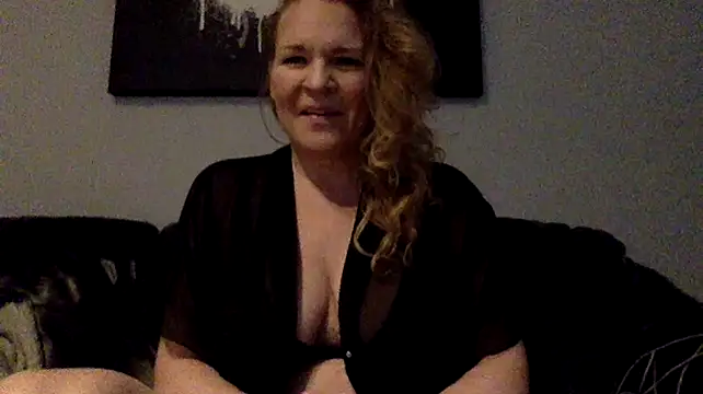 Dinslavnu online show from December 1, 10:52 am