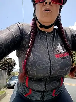 LAPOTRA 04 online show from March 29, 4:50 pm