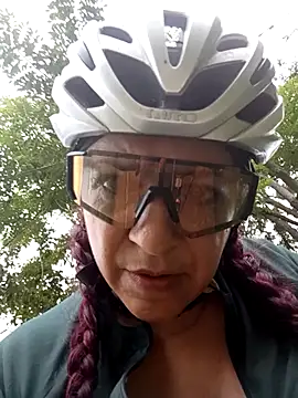 LAPOTRA 04 online show from November 20, 8:32 pm