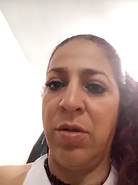 LAPOTRA 04 online show from October 30, 9:05 pm