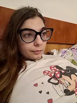 sweetbabygirlforyou online show from November 29, 12:42 pm