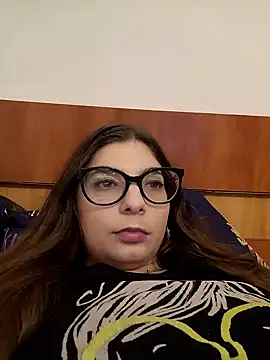 sweetbabygirlforyou online show from January 8, 6:56 pm