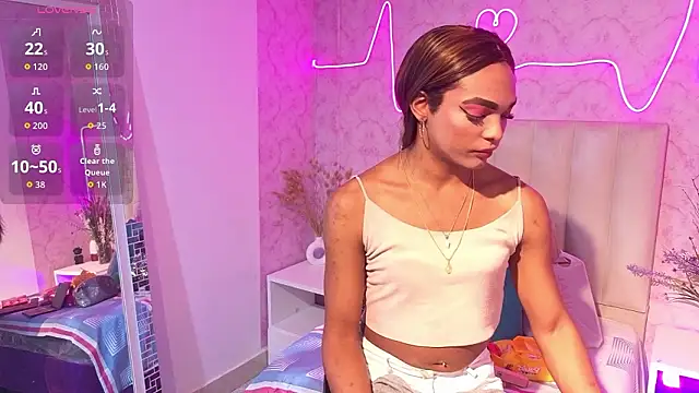 Kardy Castle7 online show from March 4, 12:23 pm