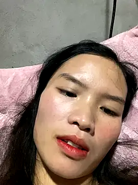 Yunzang online show from November 29, 12:36 am