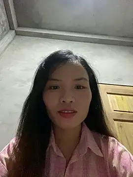 Yunzang online show from November 12, 12:30 am