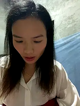 Yunzang online show from November 3, 9:13 am