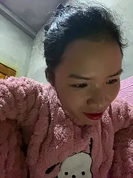 Yunzang online show from February 22, 8:48 am