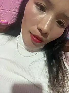 Yunzang online show from February 17, 7:51 am