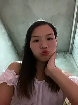 Yunzang online show from December 19, 7:22 am