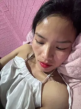 Yunzang online show from March 19, 6:29 am