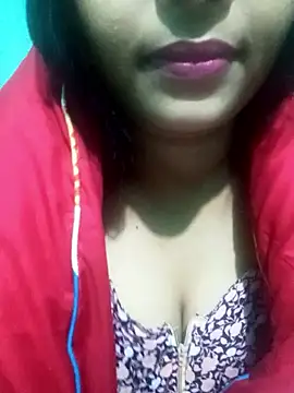 Chadni19 online show from January 8, 8:29 am