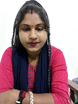 BHAVI-20Kl online show from October 25, 4:09 am