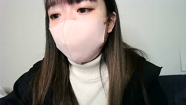 yua chan00 online show from November 18, 3:02 pm