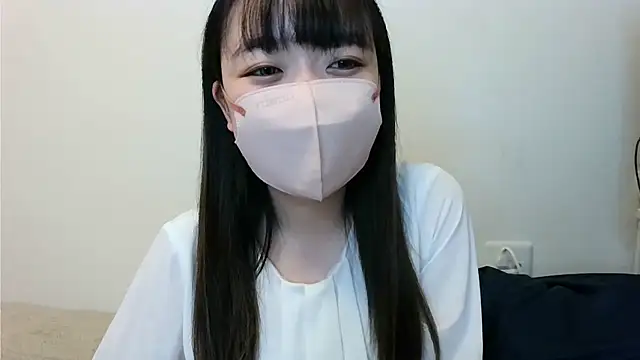 yua chan00 online show from October 25, 2:14 pm