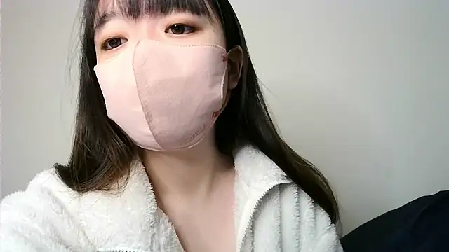 yua chan00 online show from January 15, 6:41 am