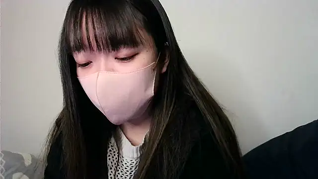 yua chan00 online show from December 2, 1:24 pm