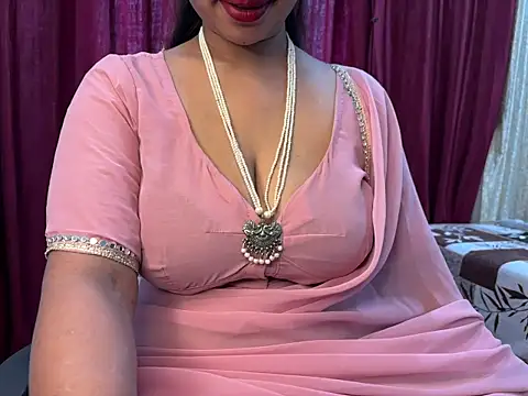Ritika janu online show from June 5, 7:25 am