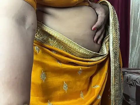 Ritika janu online show from April 23, 6:43 am