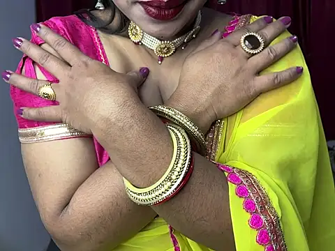 Ritika janu online show from November 25, 5:48 pm