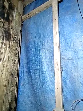 Noelle-e online show from April 1, 1:12 pm