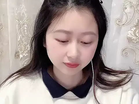 nuannuan35593 online show from November 17, 12:39 pm