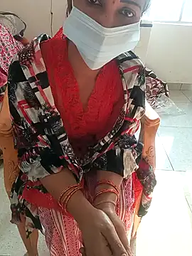 Janvi kapor online show from November 1, 9:46 am