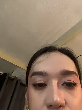 Wildasian69couplexxx online show from December 2, 4:58 am