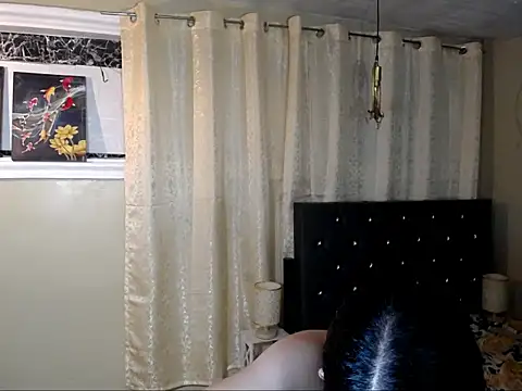 Wildasian69couplexxx online show from December 3, 12:51 pm