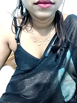 cute mahi07 online show from November 9, 8:05 pm