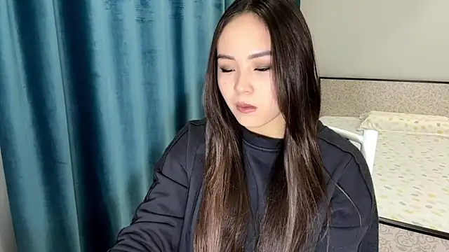 SupremeDividend online show from February 11, 2:07 pm