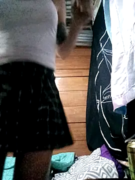 Snapshot of isidel chatting on November 1, 4:05 am isidel online show from November 1, 4:05 am