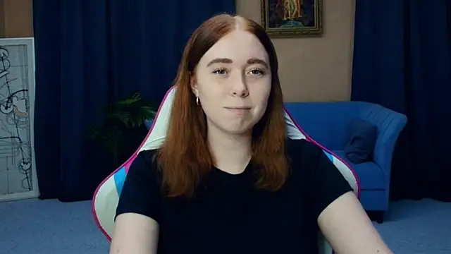 AddieOsler online show from April 17, 10:01 pm