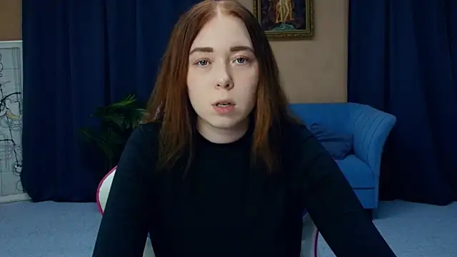 AddieOsler online show from March 26, 7:37 pm