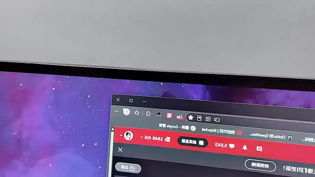 yaoyao22678 online show from July 22, 1:50 am