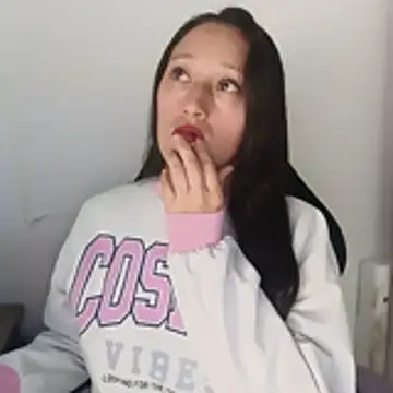 Sunshine e online show from December 3, 8:44 pm