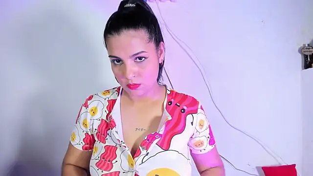 Leyacopper  online show from January 9, 12:26 am