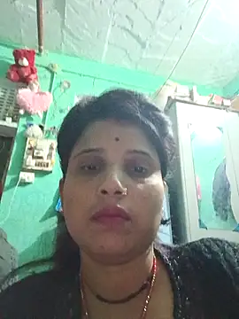 Sabhana cuty online show from November 13, 12:59 pm