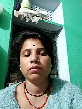 Sabhana cuty online show from November 25, 8:42 pm