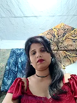 Sabhana cuty online show from November 9, 10:33 am