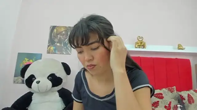 tammy sex25 online show from February 12, 1:02 pm