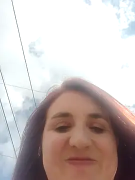 Alyah 1-2 online show from December 20, 7:40 pm