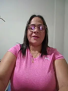 Angie milf50 online show from July 3, 4:51 am