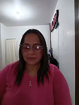 Angie milf50 online show from July 4, 9:32 pm