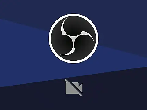 Miia330 online show from December 21, 6:17 am