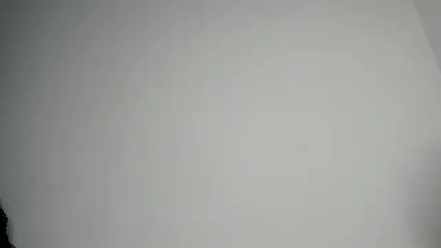 Keniia rizz online show from November 19, 11:49 pm