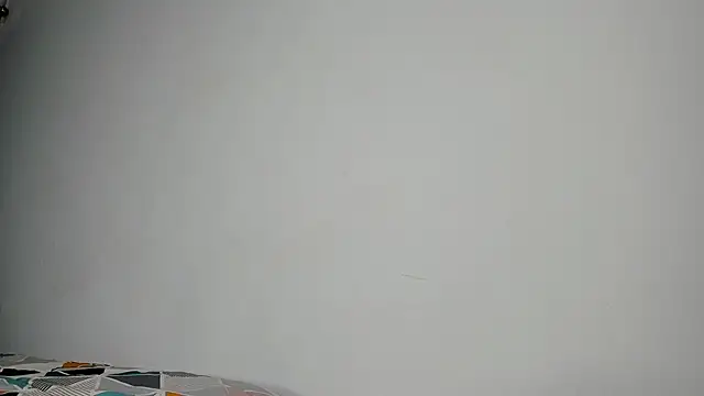 Keniia rizz online show from November 20, 11:50 pm