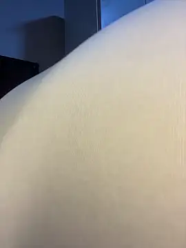 Im Saraaaa online show from January 15, 4:40 am