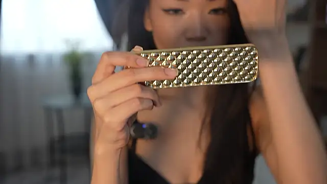 OnieClose online show from February 22, 8:26 am