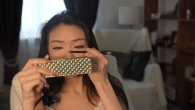 OnieClose online show from February 19, 8:36 am