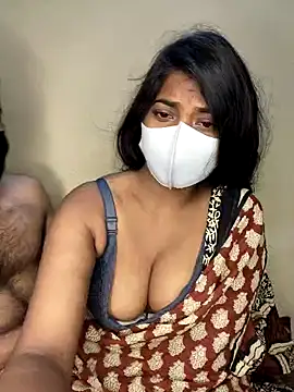 raniji-133 online show from May 13, 6:46 pm